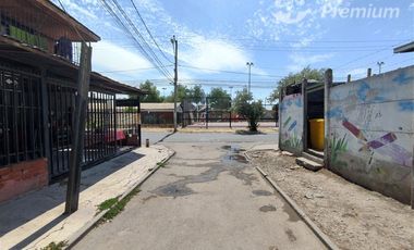 Departamento en Venta en Volcán Llaima 1610