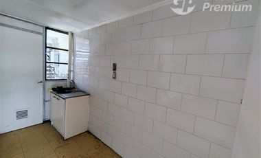 Departamento en Venta en Volcán Llaima 1610