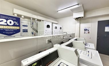 Departamento en Venta en Santa Isabel