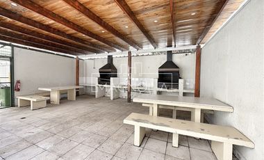 Departamento en Venta en Santa Isabel