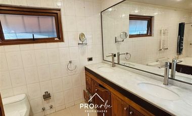 Casa en Venta en Calle Sur / San Felipe