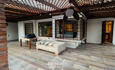 Casa en Venta en Calle Sur / San Felipe