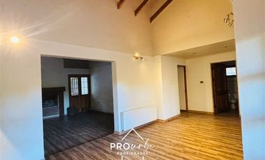 Casa en Venta en Calle Sur / San Felipe