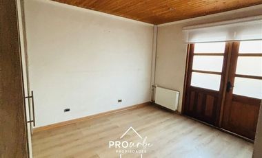 Casa en Venta en Calle Sur / San Felipe