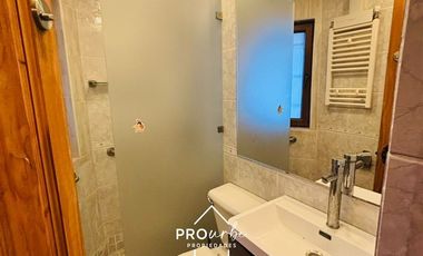 Casa en Venta en Calle Sur / San Felipe