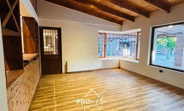 Casa en Venta en Calle Sur / San Felipe