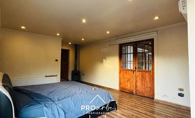 Casa en Venta en Calle Sur / San Felipe