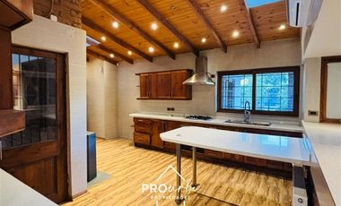 Casa en Venta en Calle Sur / San Felipe