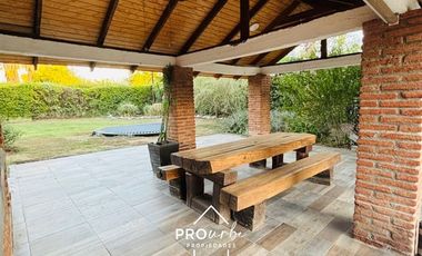 Casa en Venta en Calle Sur / San Felipe