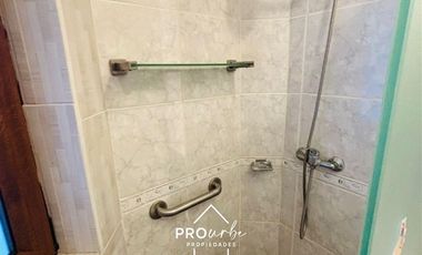 Casa en Venta en Calle Sur / San Felipe