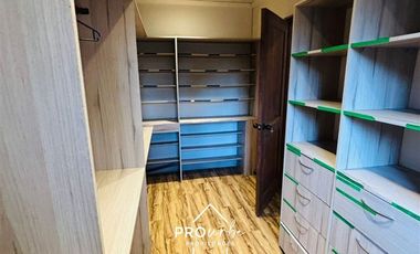 Casa en Venta en Calle Sur / San Felipe