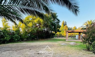 Casa en Venta en Calle Sur / San Felipe