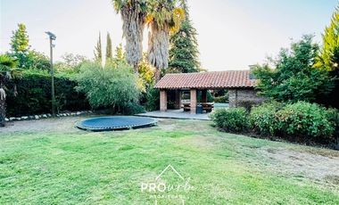 Casa en Venta en Calle Sur / San Felipe