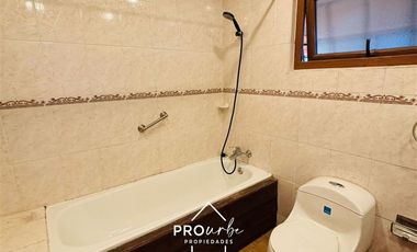 Casa en Venta en Calle Sur / San Felipe