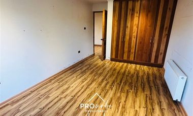 Casa en Venta en Calle Sur / San Felipe