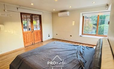 Casa en Venta en Calle Sur / San Felipe