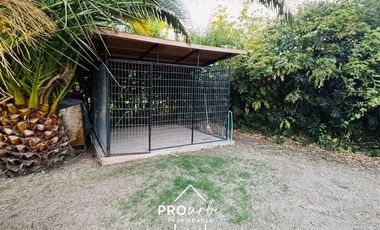 Casa en Venta en Calle Sur / San Felipe