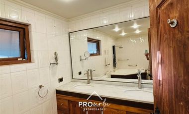 Casa en Venta en Calle Sur / San Felipe
