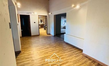 Casa en Venta en Calle Sur / San Felipe