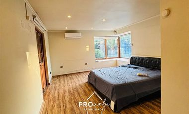 Casa en Venta en Calle Sur / San Felipe