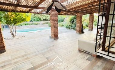 Casa en Venta en Calle Sur / San Felipe