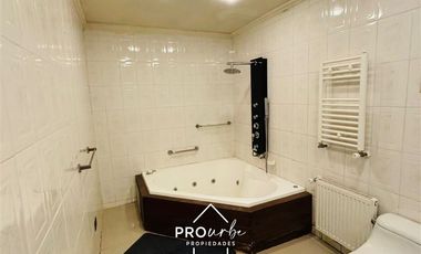 Casa en Venta en Calle Sur / San Felipe