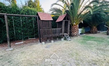 Casa en Venta en Calle Sur / San Felipe