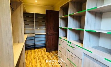 Casa en Venta en Calle Sur / San Felipe