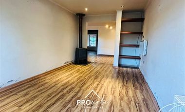 Casa en Venta en Calle Sur / San Felipe