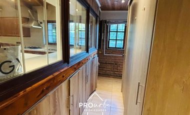 Casa en Venta en Calle Sur / San Felipe