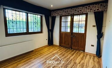 Casa en Venta en Calle Sur / San Felipe