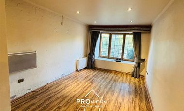 Casa en Venta en Calle Sur / San Felipe