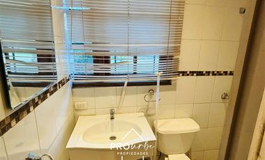 Casa en Venta en Calle Sur / San Felipe