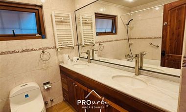 Casa en Venta en Calle Sur / San Felipe