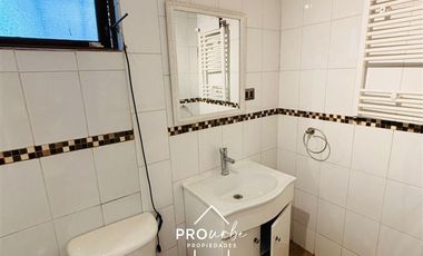 Casa en Venta en Calle Sur / San Felipe