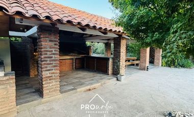 Casa en Venta en Calle Sur / San Felipe