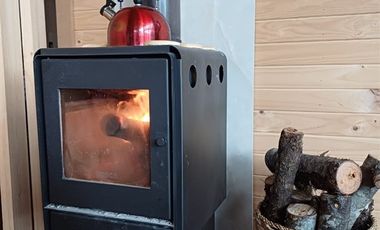 Casa en Arriendo en kilómetro 43 de la Ruta 225