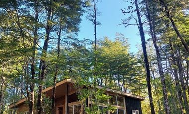 Casa en Arriendo en kilómetro 43 de la Ruta 225