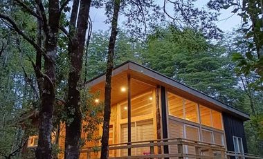 Casa en Arriendo en kilómetro 43 de la Ruta 225