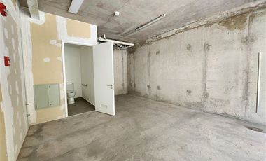 Local Comercial en Arriendo en Vicuña Mackena Poniente