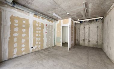 Local Comercial en Arriendo en Vicuña Mackena Poniente