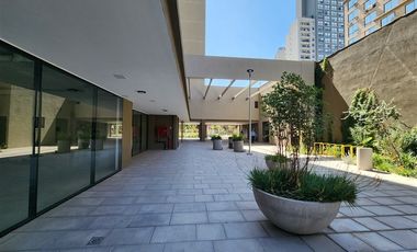 Local Comercial en Arriendo en Vicuña Mackena Poniente