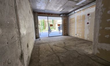 Local Comercial en Arriendo en Vicuña Mackena Poniente