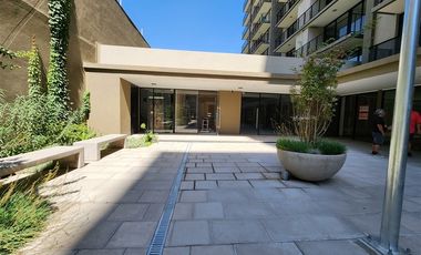 Local Comercial en Arriendo en Vicuña Mackena Poniente