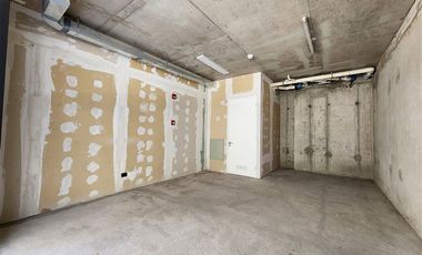 Local Comercial en Arriendo en Vicuña Mackena Poniente