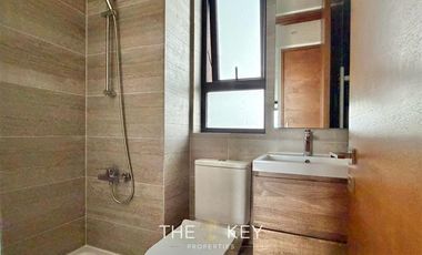 Departamento en Venta en Condominio La Nueva Puntilla - Altamira