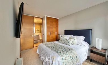 Departamento en Arriendo en Condominio La Nueva Puntilla - Altamira