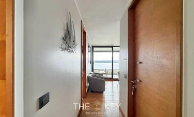 Departamento en Arriendo en Condominio La Nueva Puntilla - Altamira