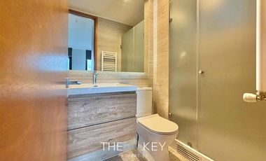 Departamento en Arriendo en Condominio La Nueva Puntilla - Altamira