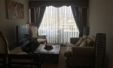 Departamento en Venta en Av. Argentina Los Andes